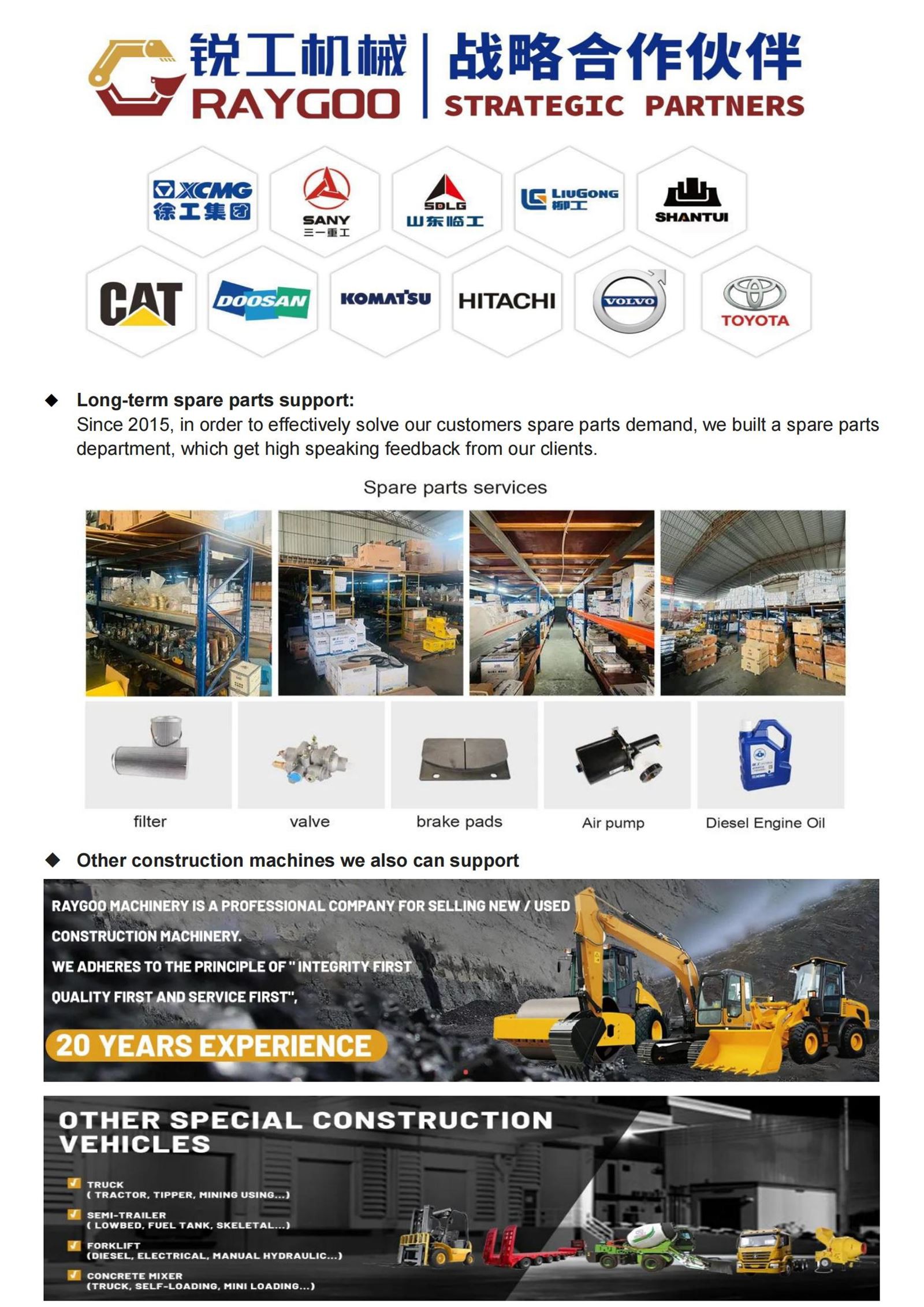 front loader for sale front loader for sale