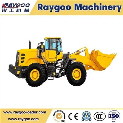 เอสดีแอลจี L975H